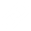 LINK AONCASH369