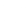 LIVECHAT AONCASH369