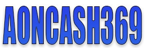 AONCASH369