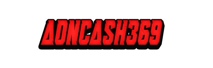 AONCASH369