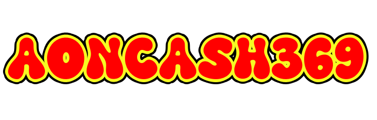 AONCASH369